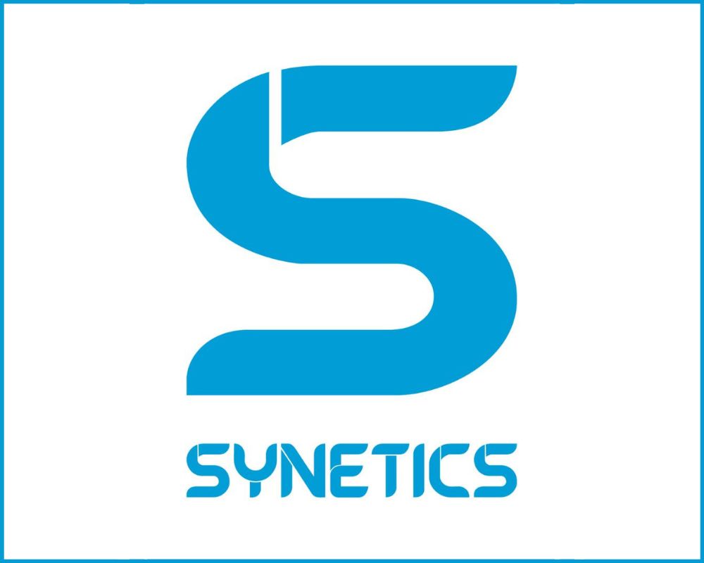 Bulls by SYNETICS